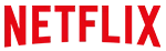 brand_item06-150x46-1-1.png