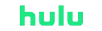 brand_item08-150x46-1-1-1.png