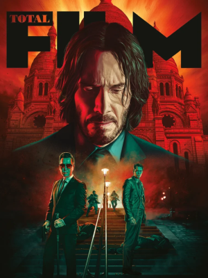1-FnfZD_nWAAI9fGF-756x1024-1.png