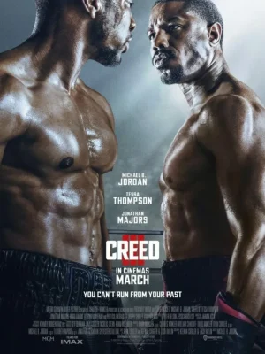 Creed_III-358416025-large-690x1024-1-jpeg.webp