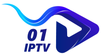 01iptv
