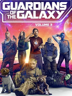 guardians-3-1-jpg.webp